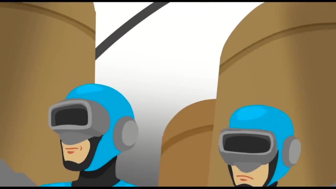 Rule34 – If it exists, there is porn of it / elastigirl, helen parr, violet parr / 8718910