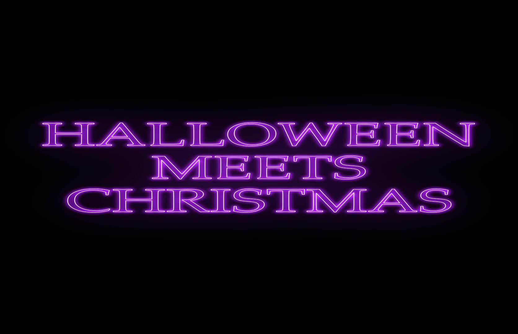 Rule34 – If it exists, there is porn of it / monica, noelle, oc / 8718949