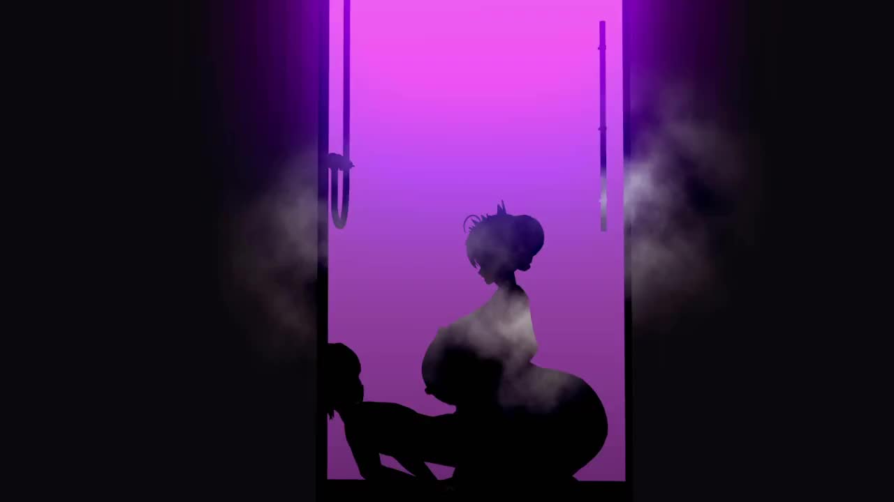 Rule34 – If it exists, there is porn of it / artoria pendragon, artoria pendragon (lancer) / 8719193