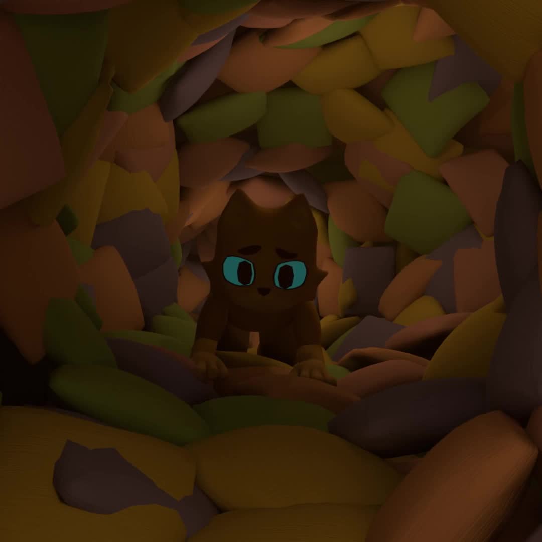 Rule34 – If it exists, there is porn of it / / 8719190