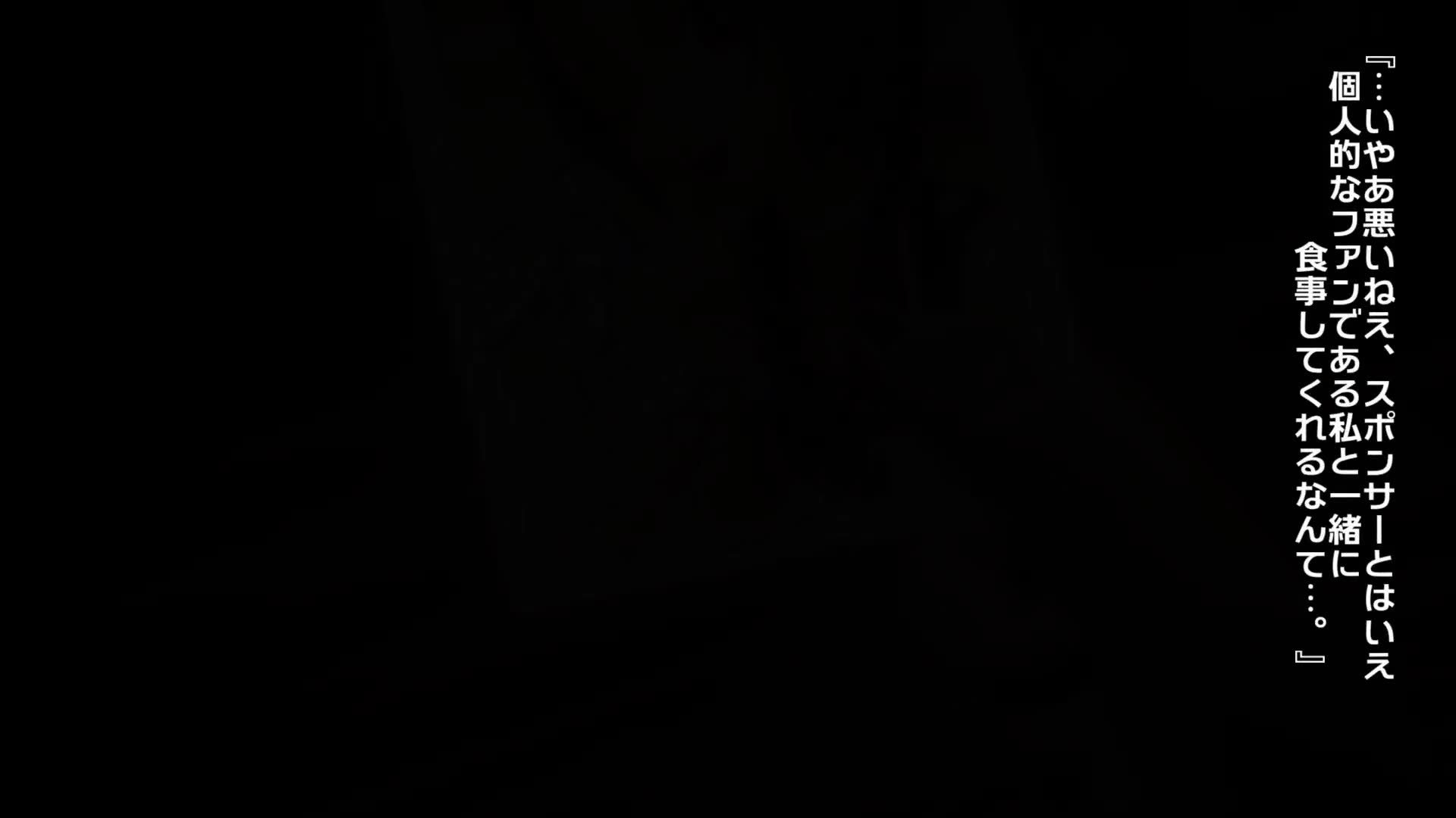 Rule34 – If it exists, there is porn of it / miura azusa / 8719238