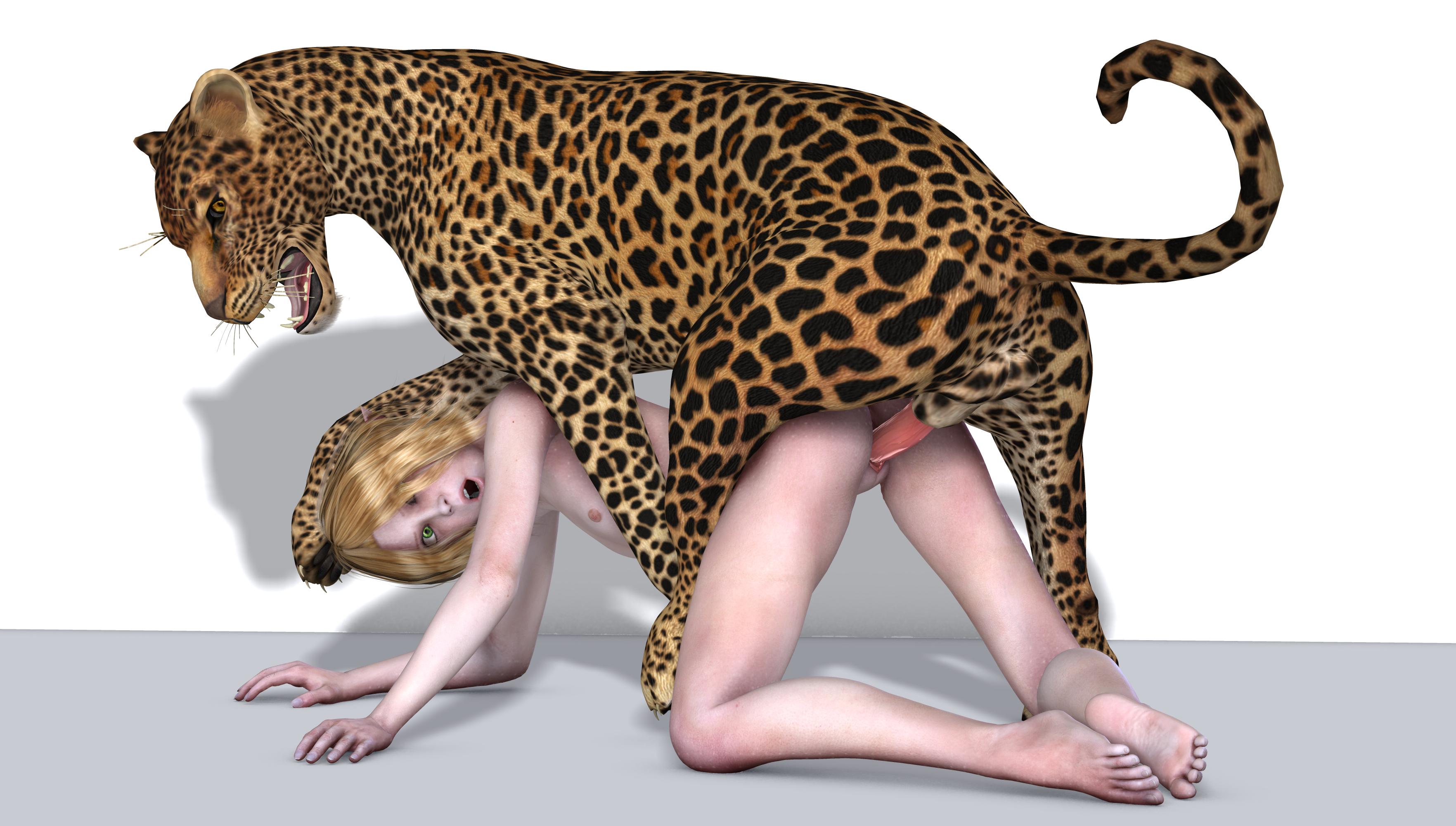 Rule34 – If it exists, there is porn of it / / 405849