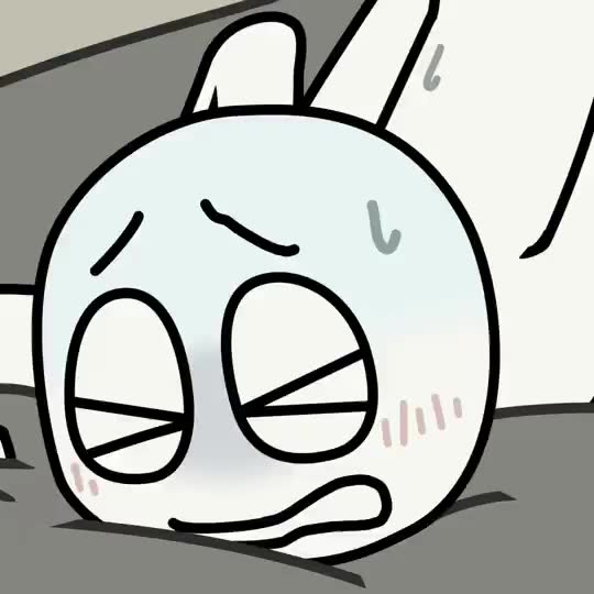 Rule34 – If it exists, there is porn of it / / 8719263