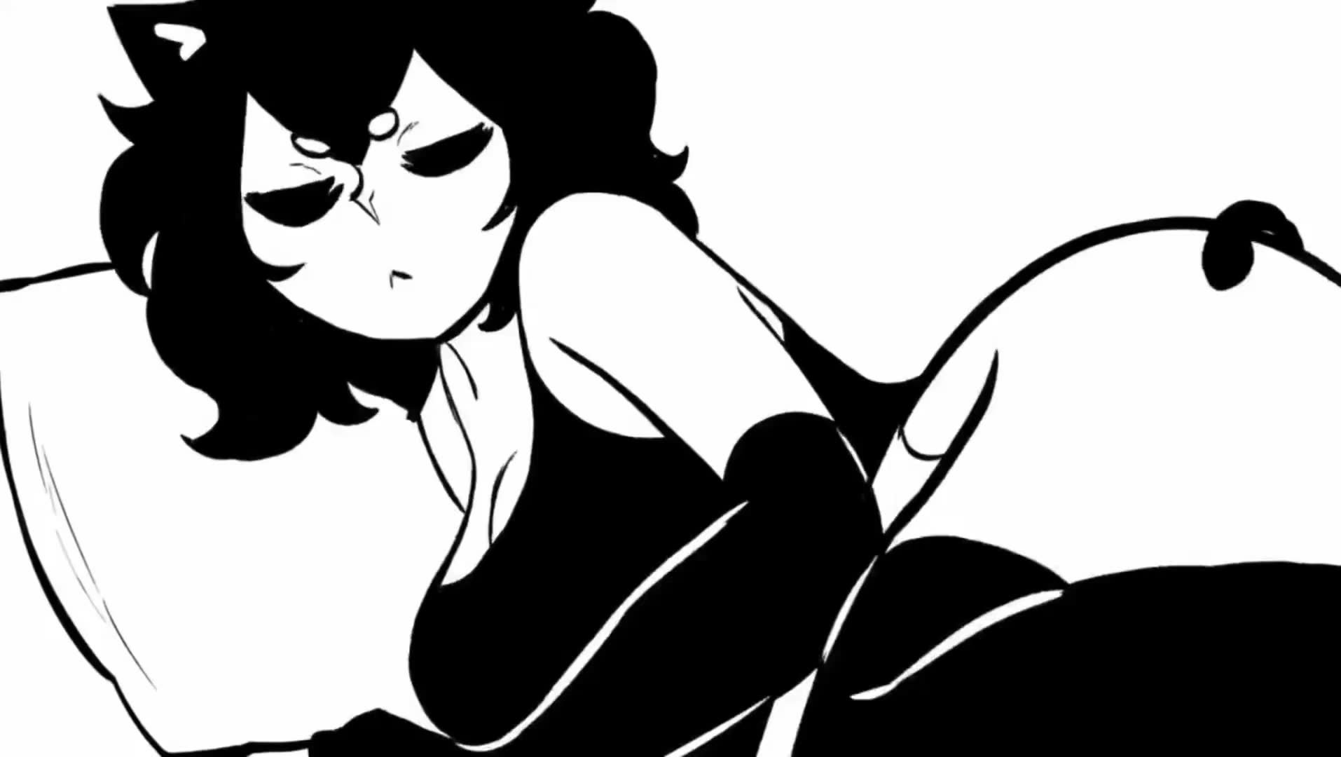 Rule34 – If it exists, there is porn of it / / 8719325