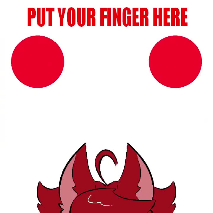 Rule34 – If it exists, there is porn of it / / 8719348