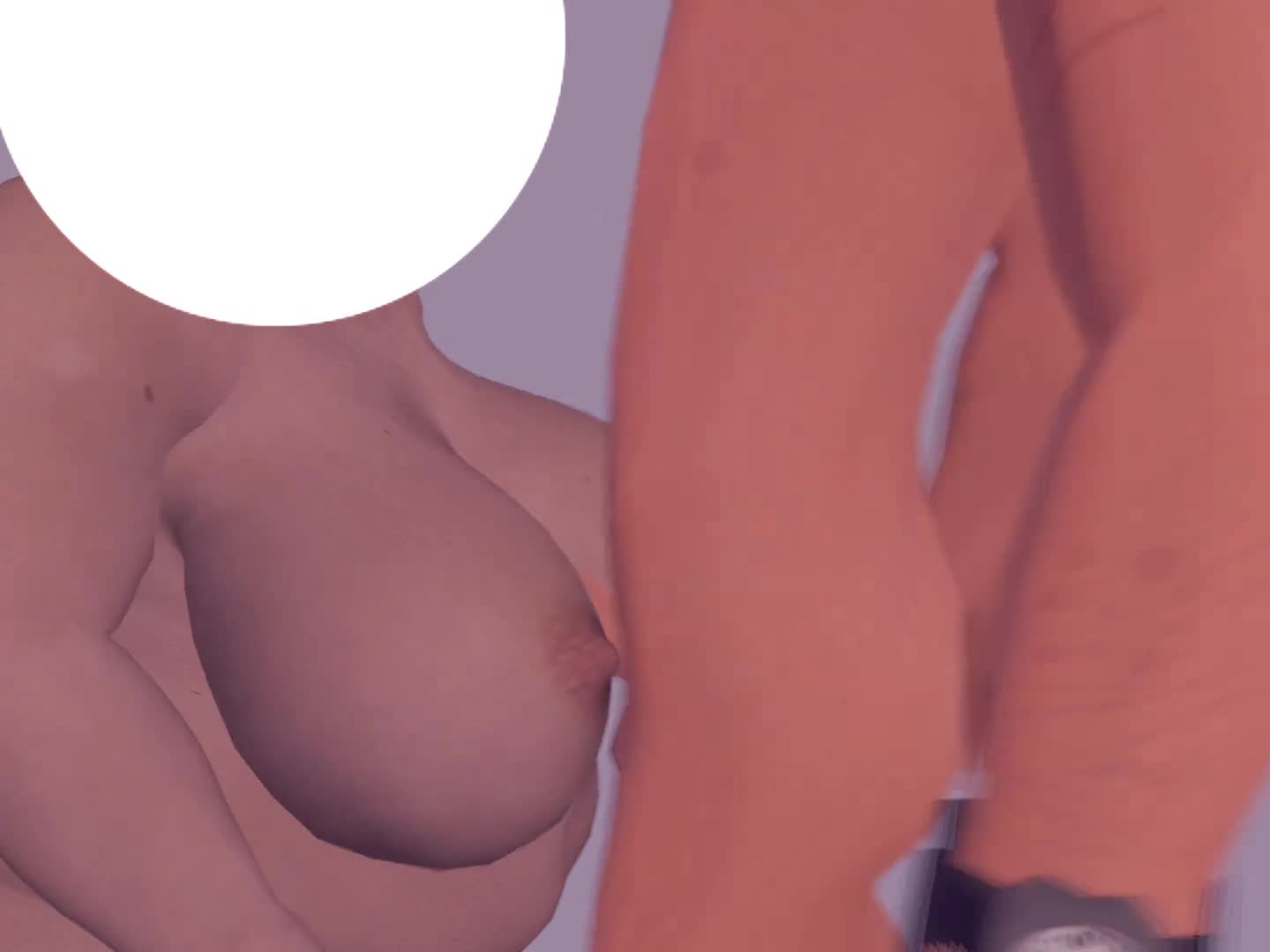 Rule34 – If it exists, there is porn of it / sniper (team fortress 2) / 8719379