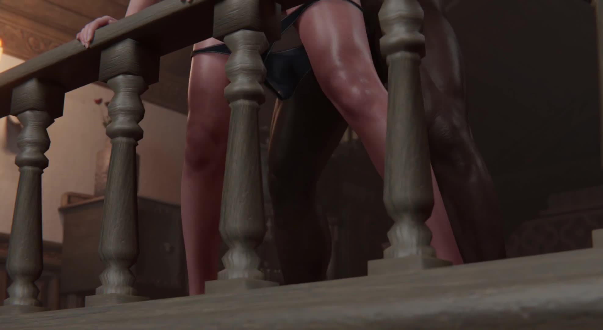 Rule34 – If it exists, there is porn of it / yennefer / 8719369