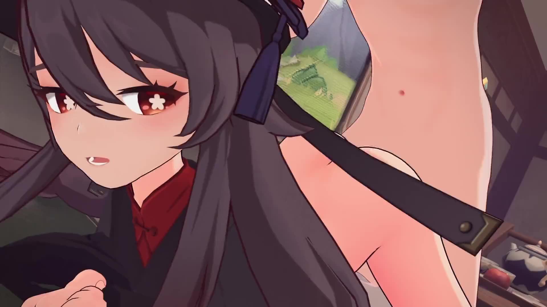 Rule34 – If it exists, there is porn of it / magicalmysticva / 8719396