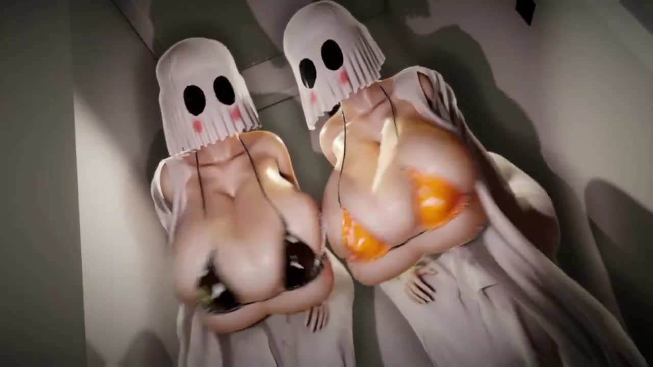 Rule34 – If it exists, there is porn of it / original character / 8719611