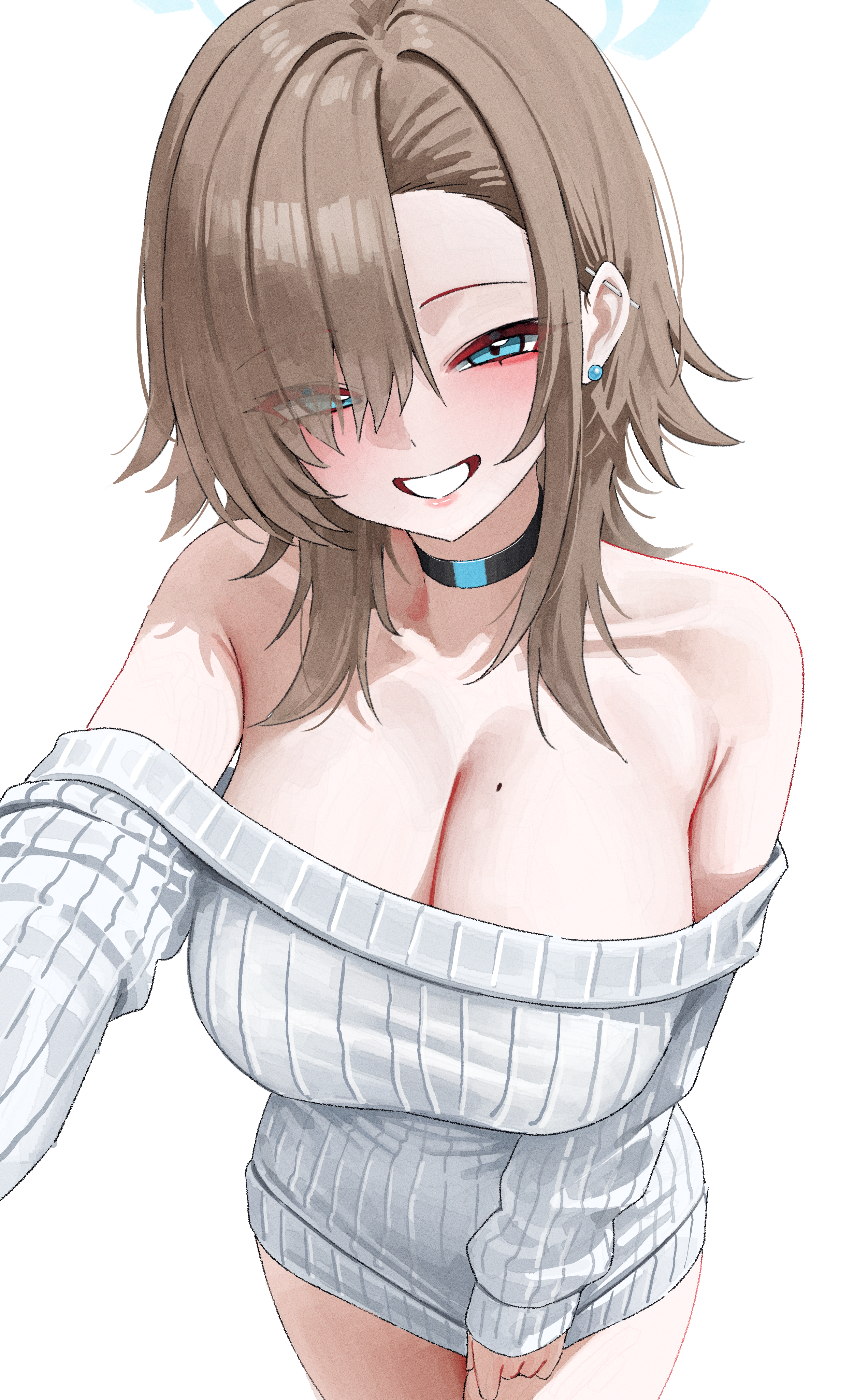 Rule34 – If it exists, there is porn of it / / 8719684