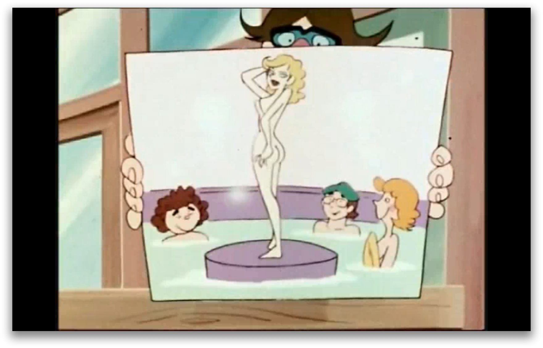 highres, tagme, yattaman