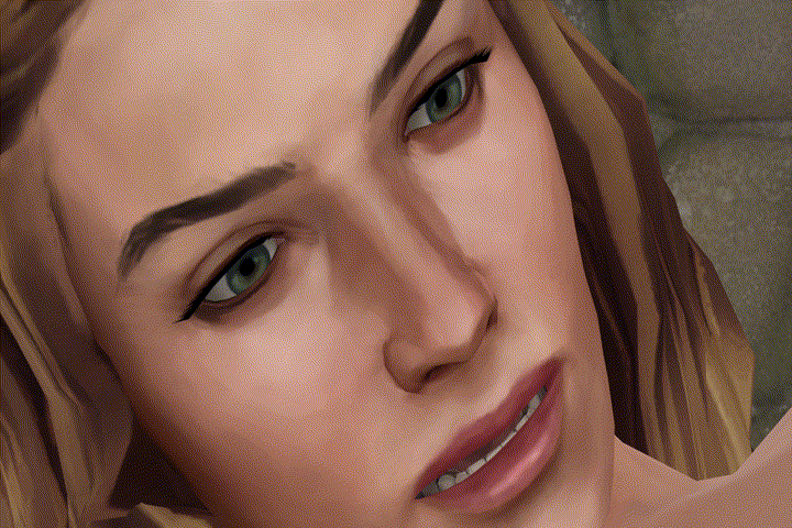 Rule34 – If it exists, there is porn of it / flash89, cersei lannister, margaery tyrell / 407271