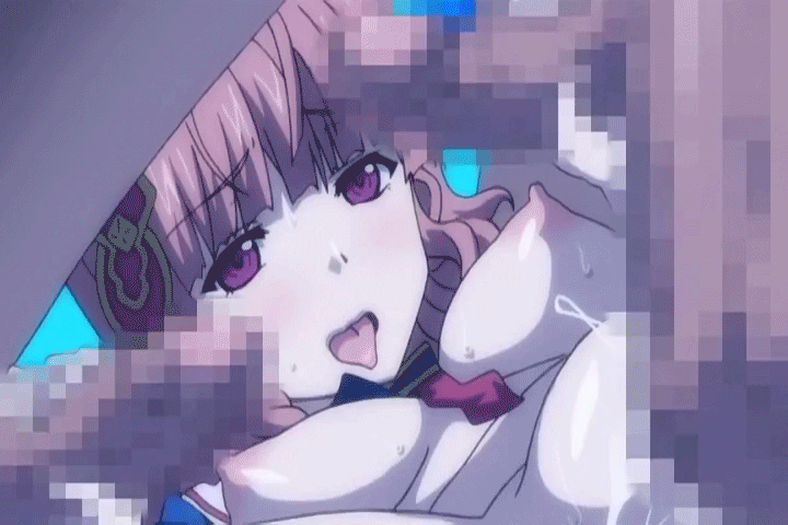 Rule34 – If it exists, there is porn of it / / 407309