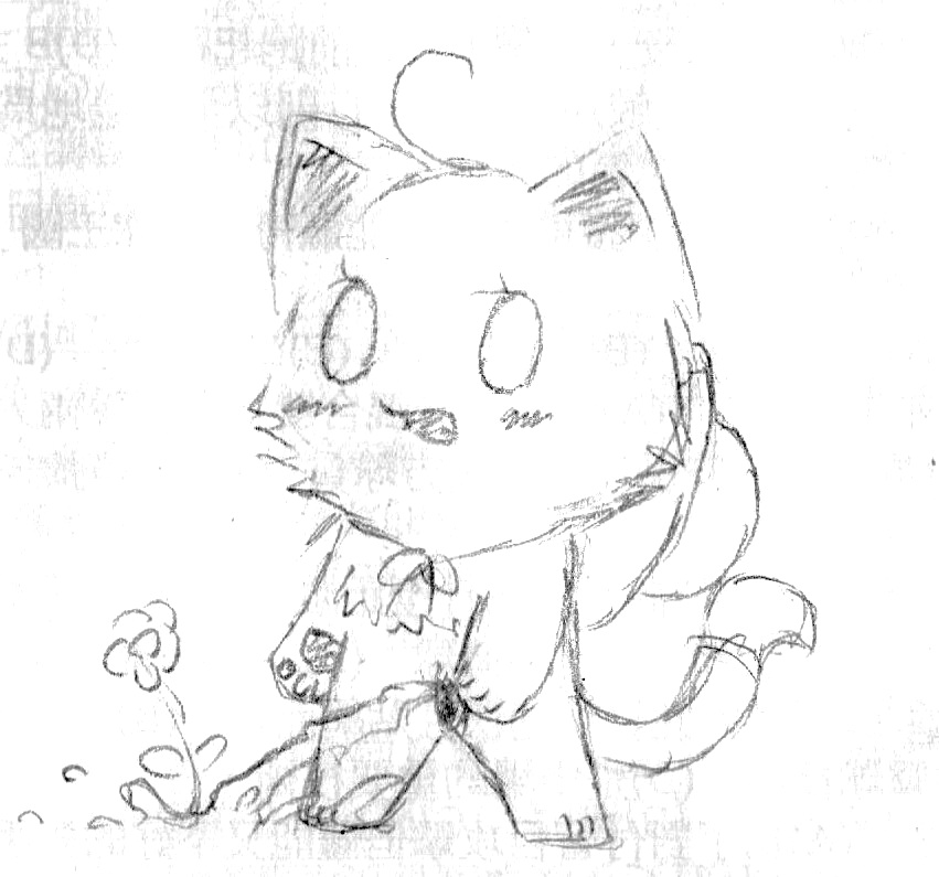 Rule34 – If it exists, there is porn of it / / 407328