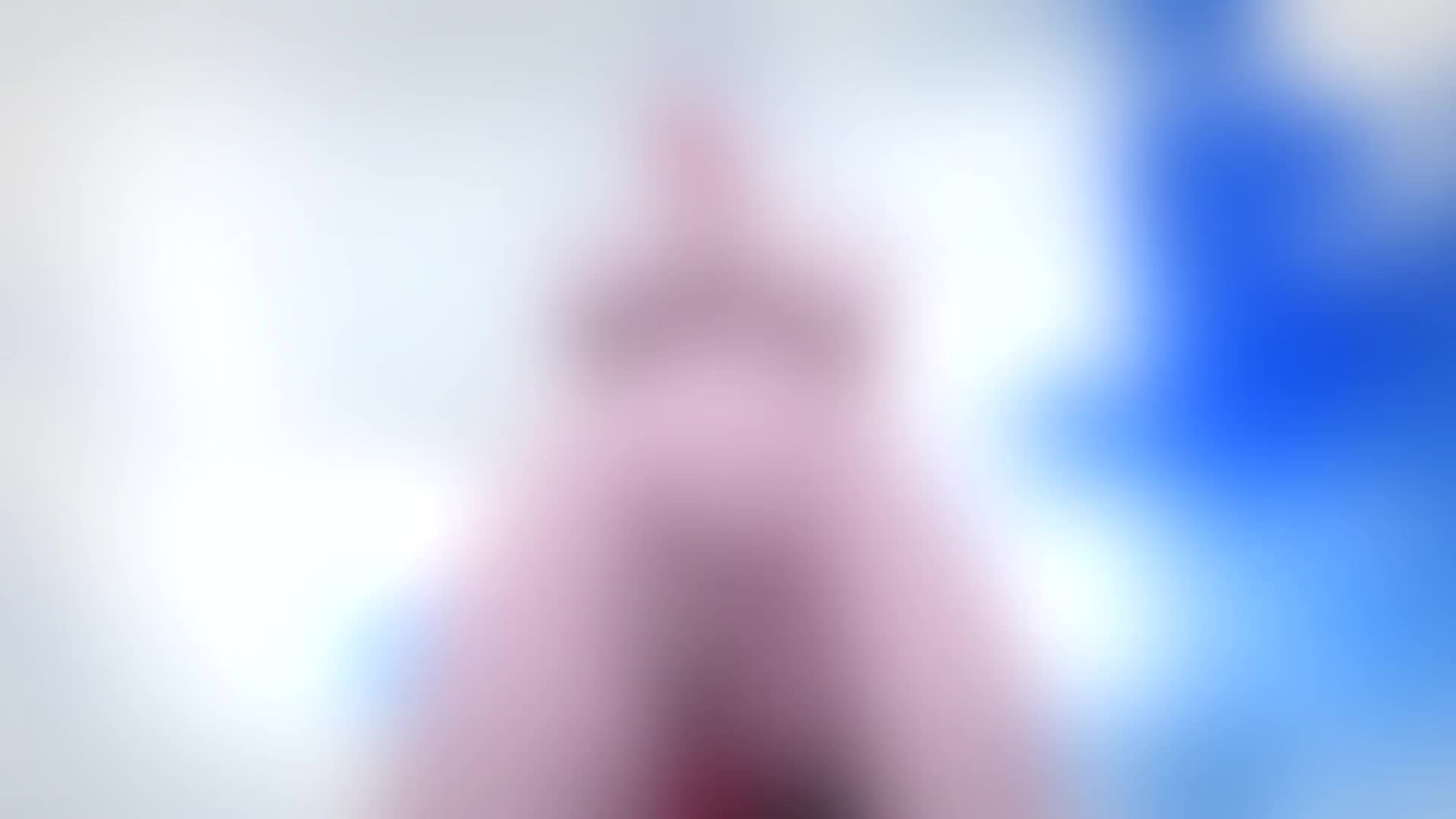 Rule34 – If it exists, there is porn of it / pinkie pie (mlp) / 8719760