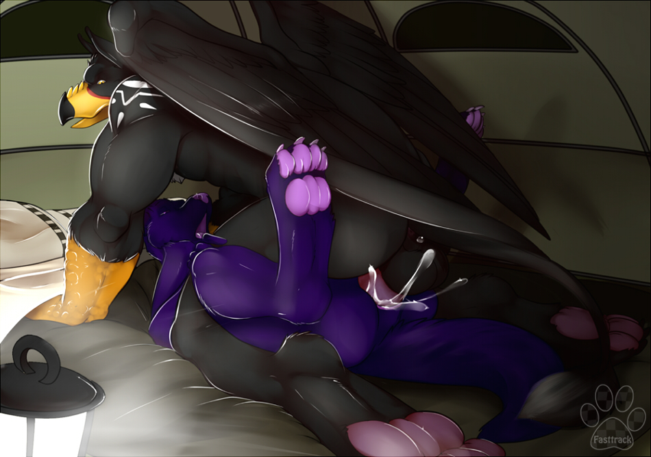 Rule34 – If it exists, there is porn of it / fasttrack37d / 407428