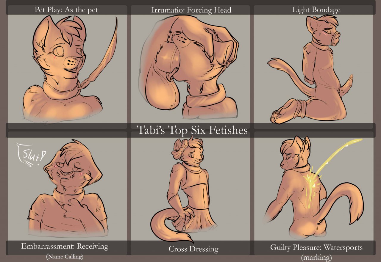 Rule34 – If it exists, there is porn of it / / 407452