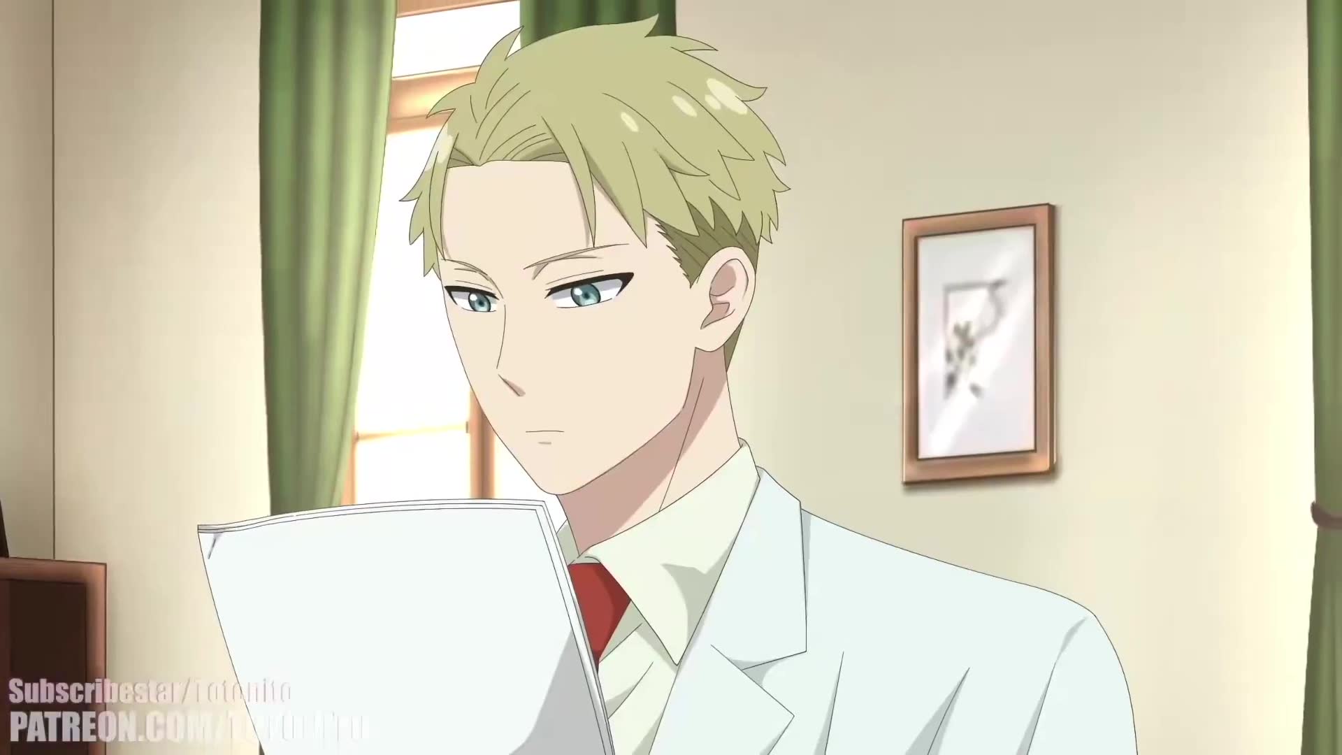 Rule34 – If it exists, there is porn of it / / 8719833