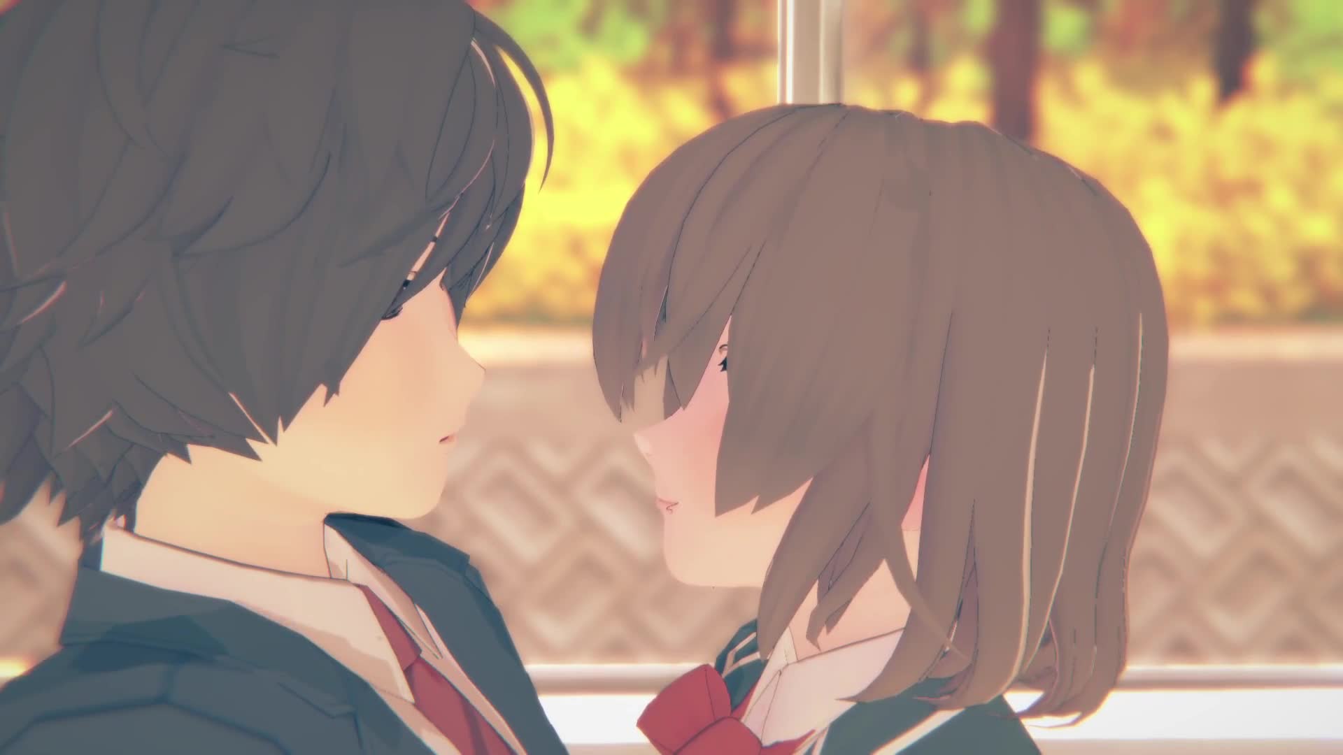 Rule34 – If it exists, there is porn of it / / 8719821