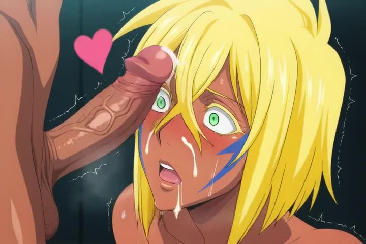 Rule34 – If it exists, there is porn of it / / 8719895