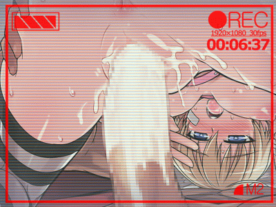 Rule34 – If it exists, there is porn of it / null (nyanpyoun), nikka edvardine katajainen / 407611