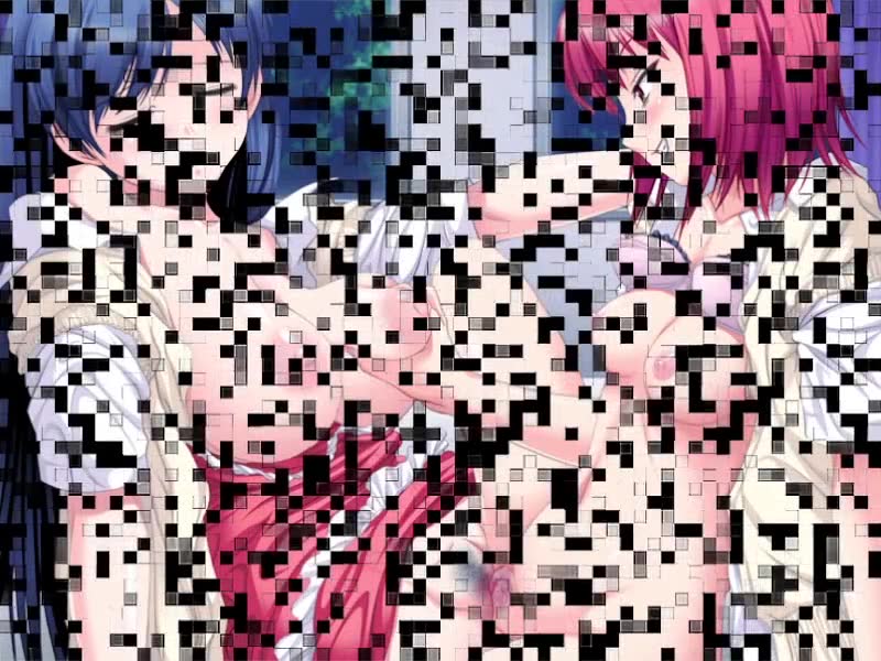 Rule34 – If it exists, there is porn of it / / 8719912