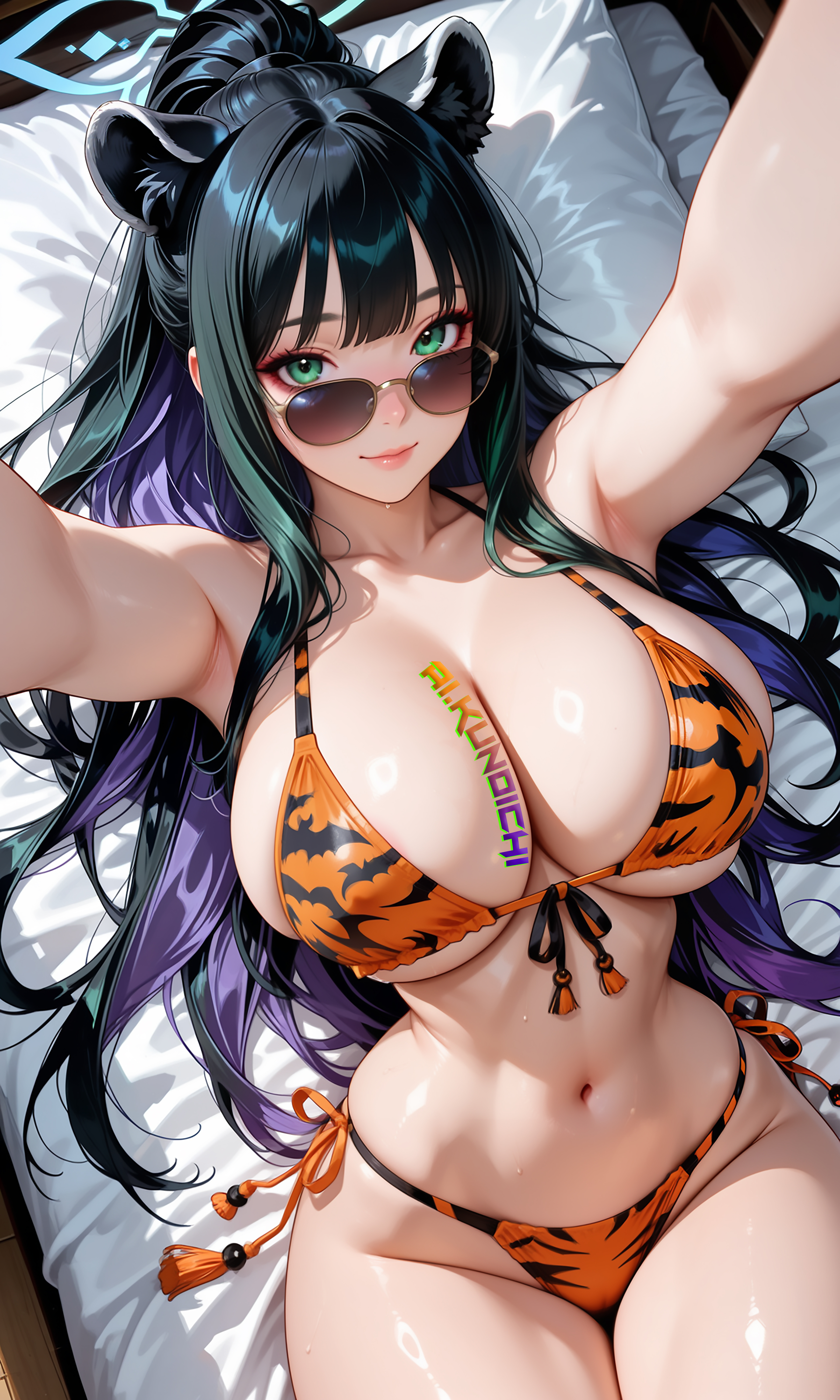 Rule34 – If it exists, there is porn of it / / 8720015