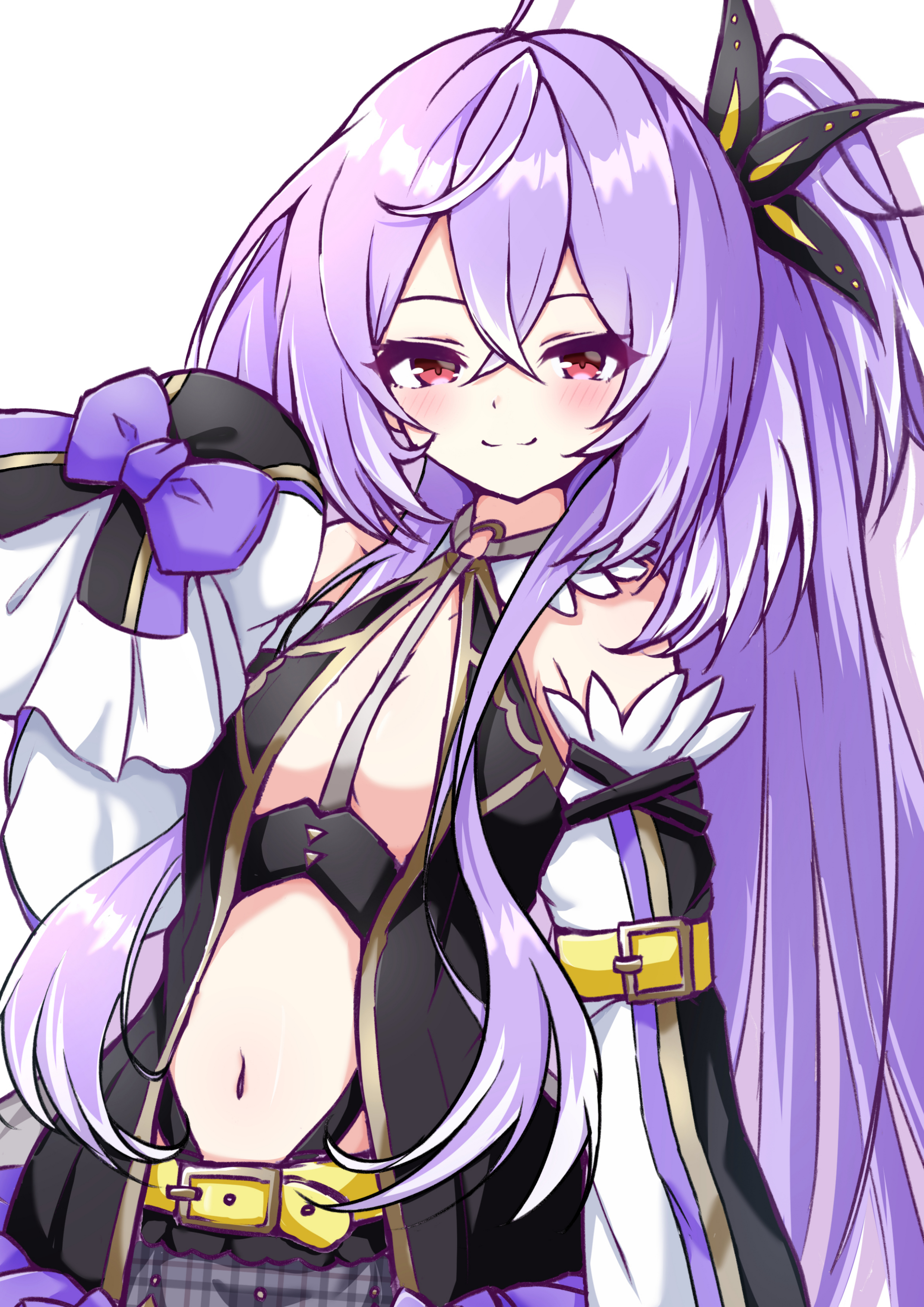 shisui kiki, absurdres, hashtag-only commentary, highres, tagme