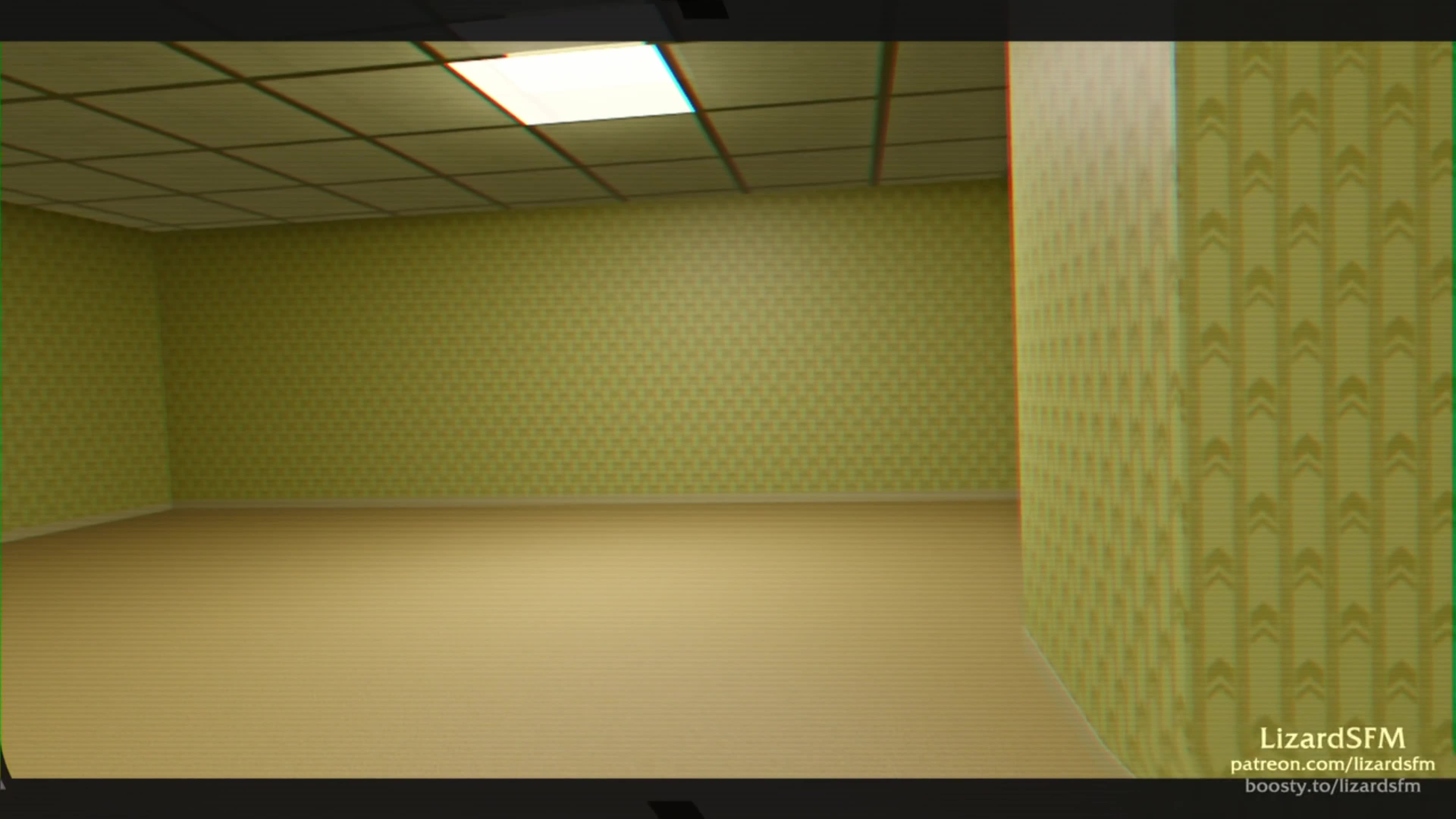 Rule34 – If it exists, there is porn of it / lizardsfm / 8720072