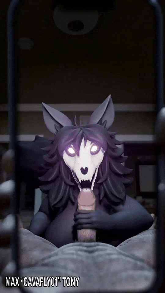 Rule34 – If it exists, there is porn of it / malo / 8720118