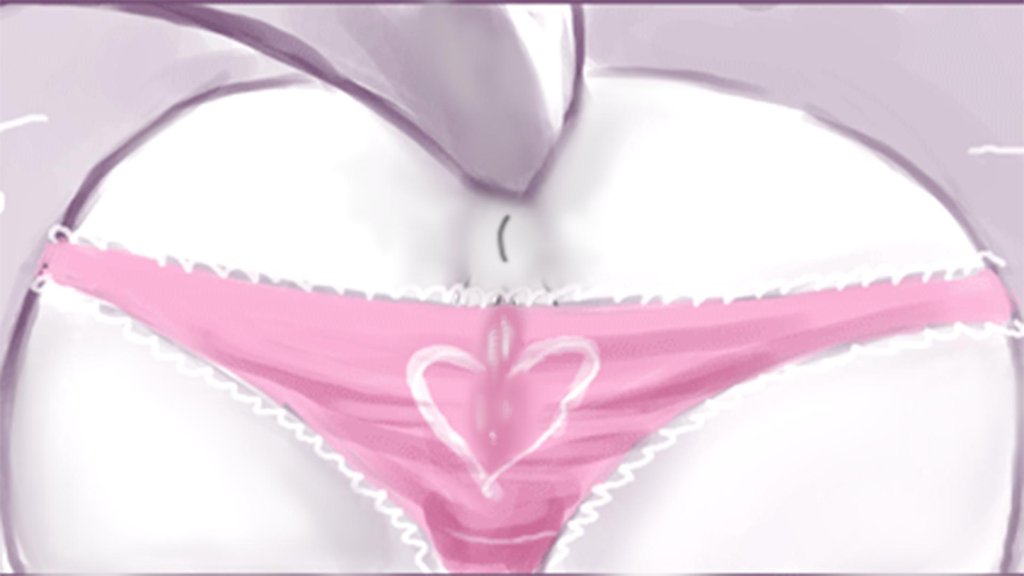 Rule34 – If it exists, there is porn of it / john joseco, princess celestia (mlp) / 408335