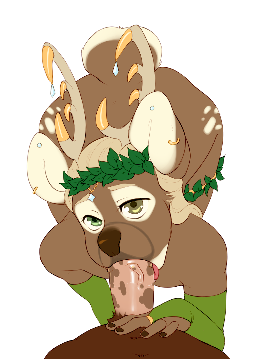 Rule34 – If it exists, there is porn of it / crobat (artist), osheen / 408406