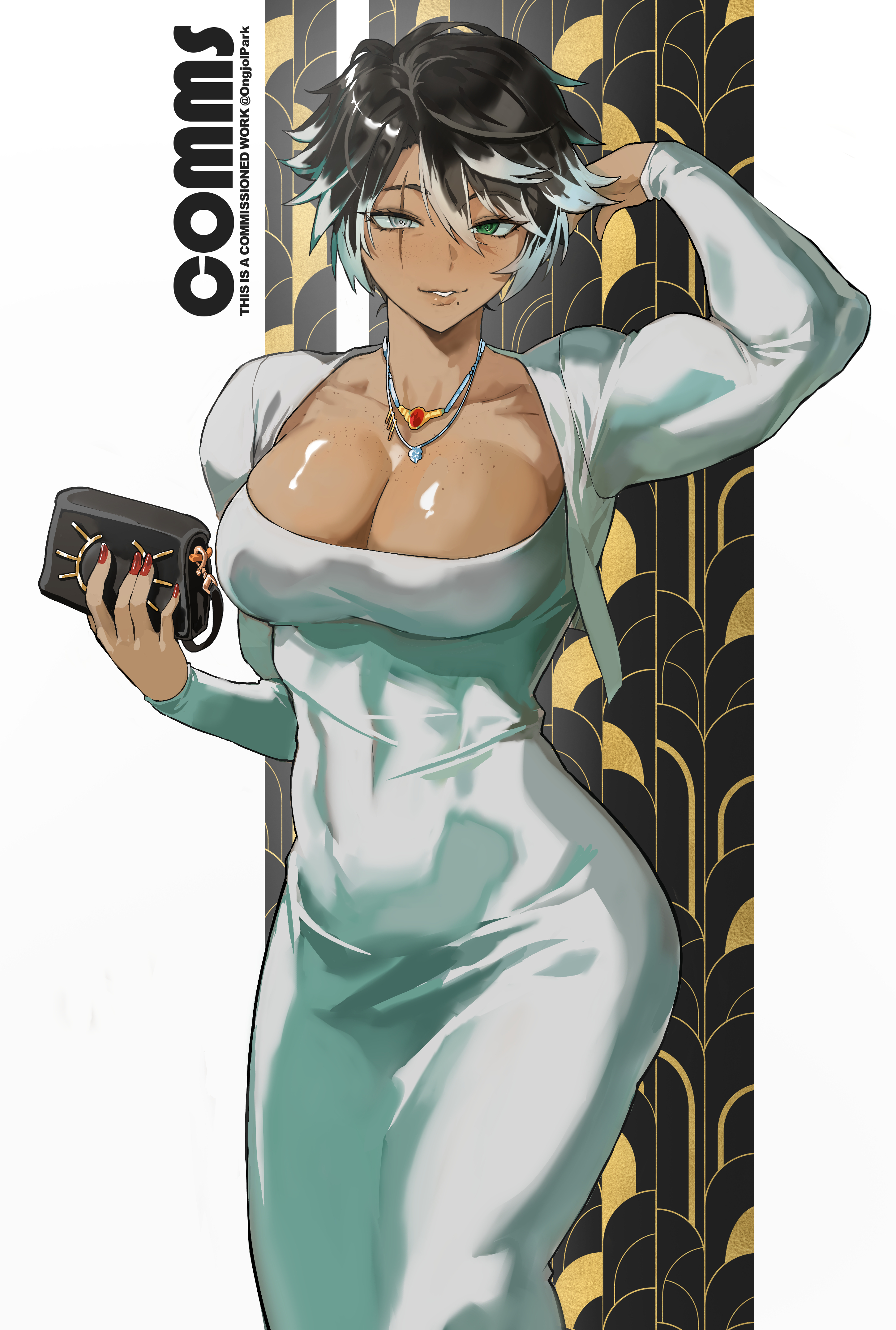 Rule34 – If it exists, there is porn of it / / 8720291