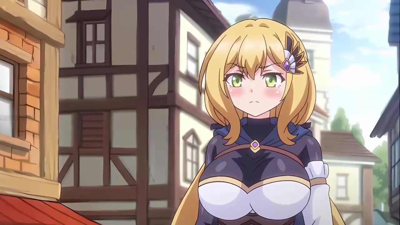 Rule34 – If it exists, there is porn of it / / 8720284