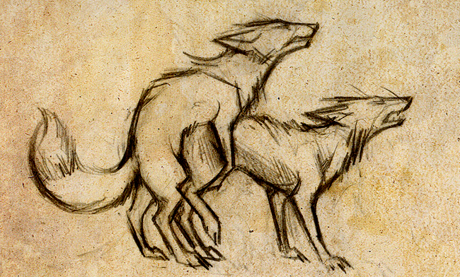 Rule34 – If it exists, there is porn of it / skia / 408505