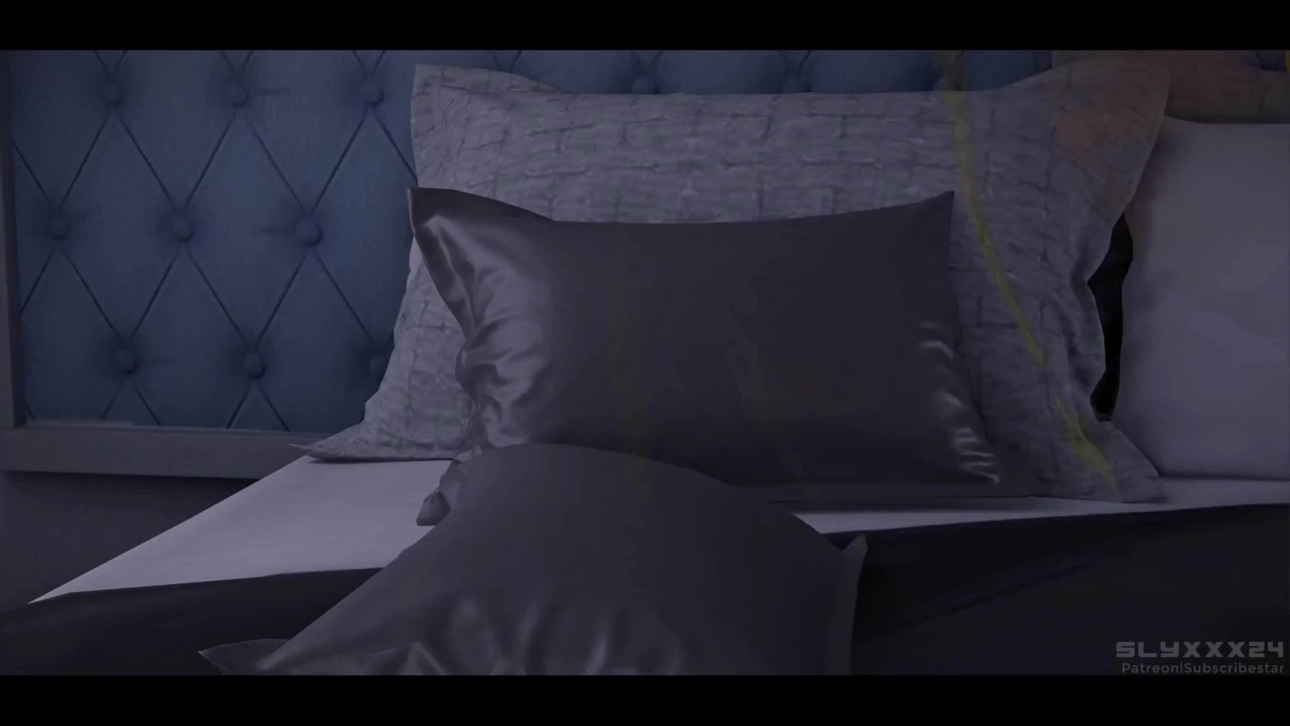 Rule34 – If it exists, there is porn of it / / 8720325