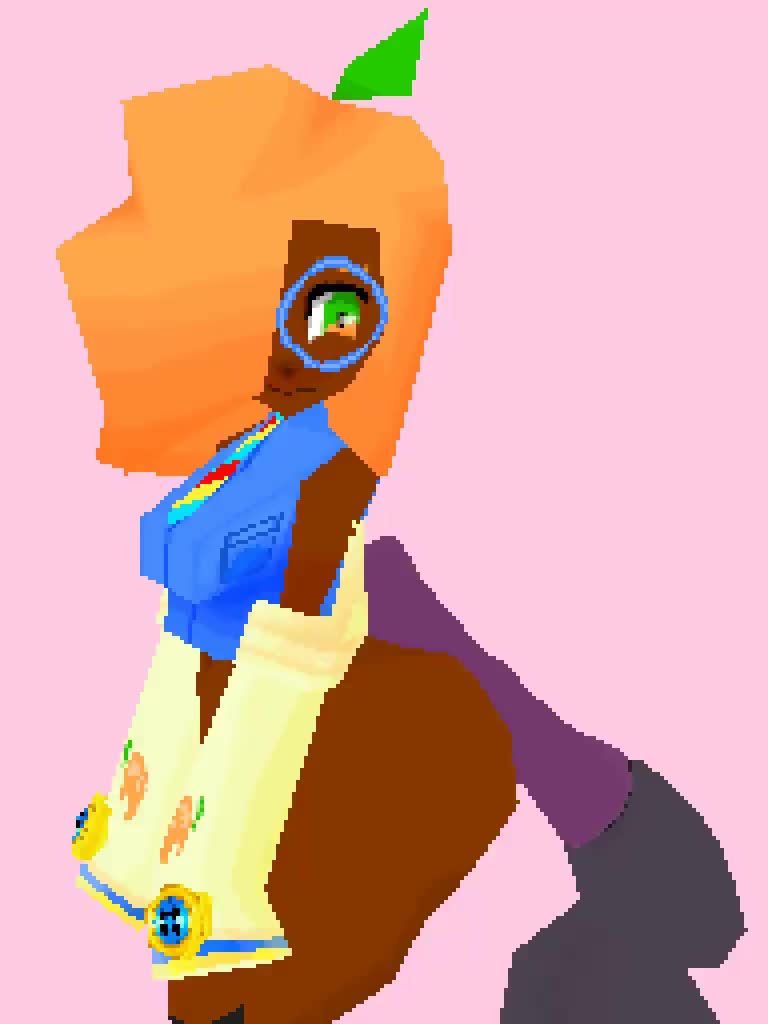 Rule34 – If it exists, there is porn of it / original character / 8720323