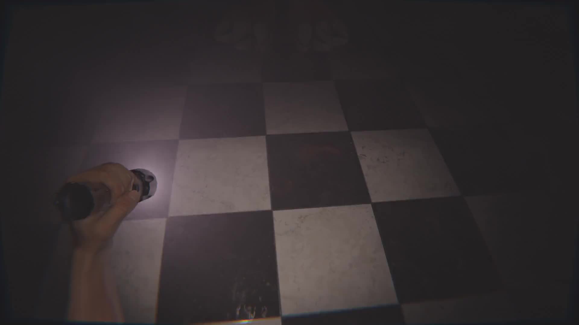 Rule34 – If it exists, there is porn of it / chica (fnaf) / 8720393