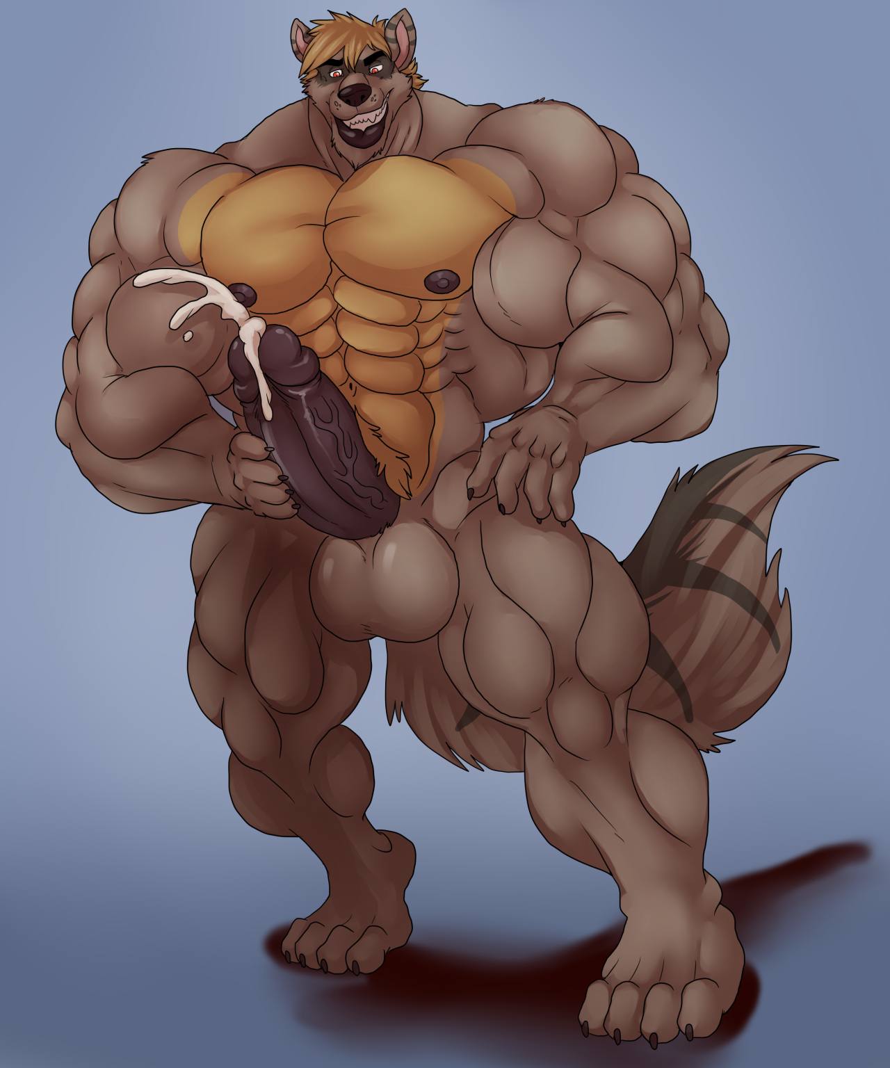 Rule34 – If it exists, there is porn of it / tealmarket / 408779