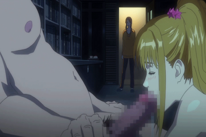 Rule34 – If it exists, there is porn of it / / 408813