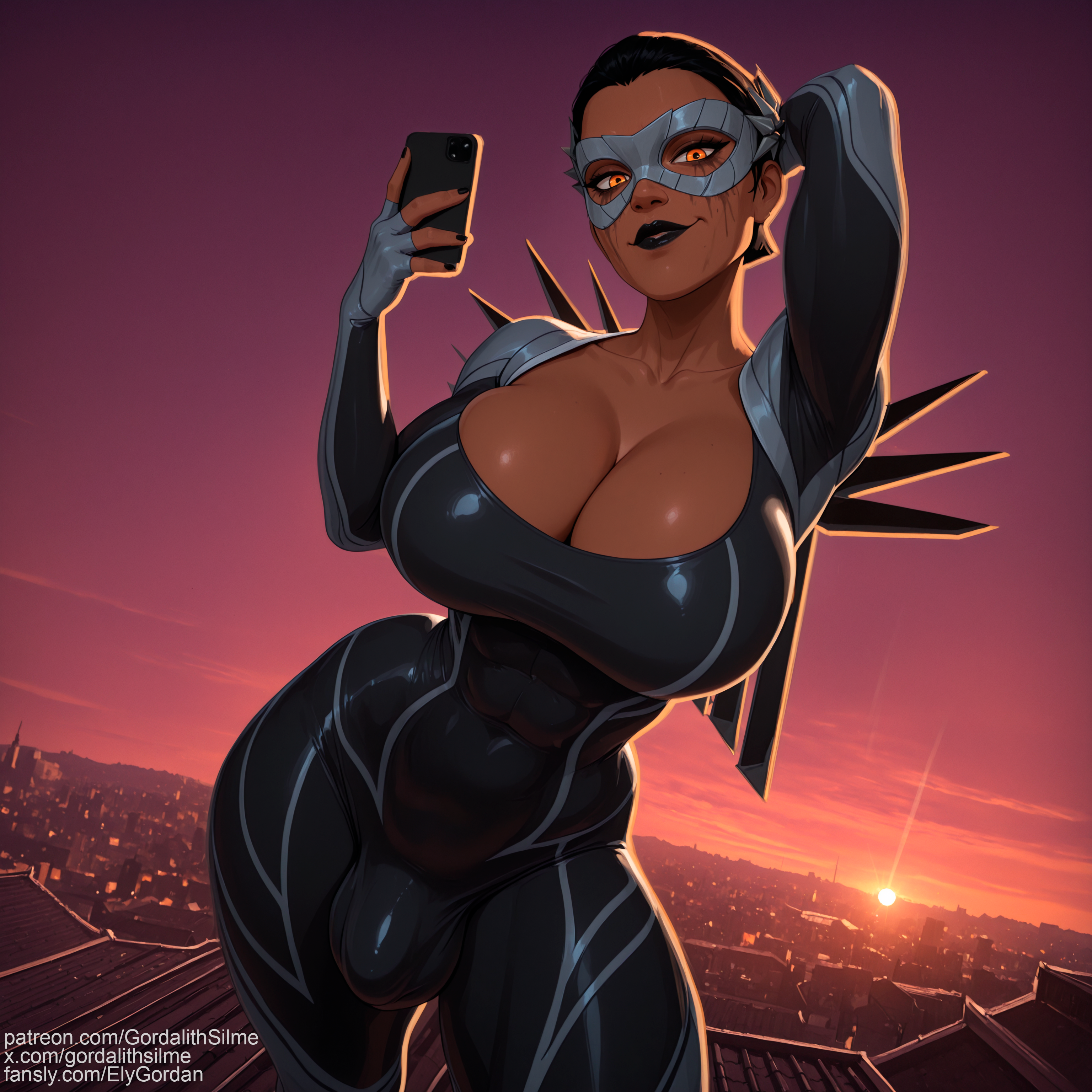 Rule34 – If it exists, there is porn of it / coupe / 8720438