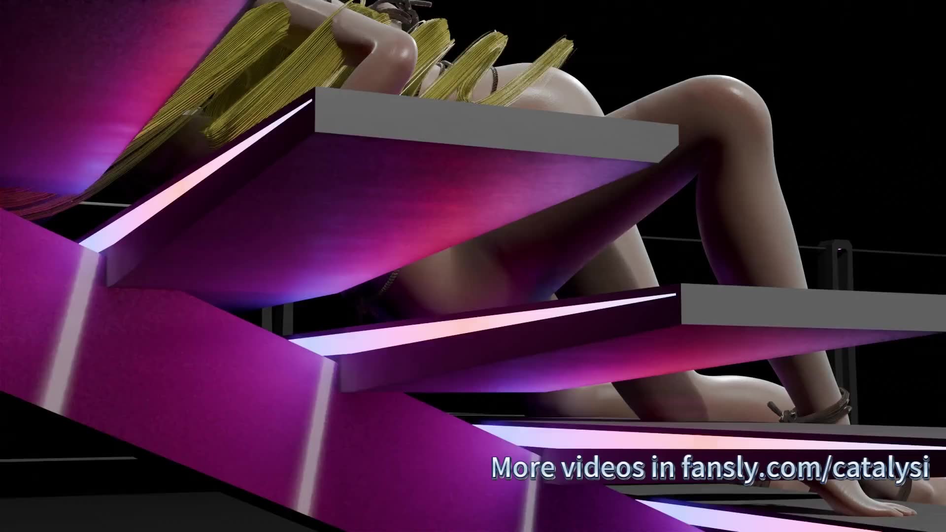 Rule34 – If it exists, there is porn of it / / 8720466