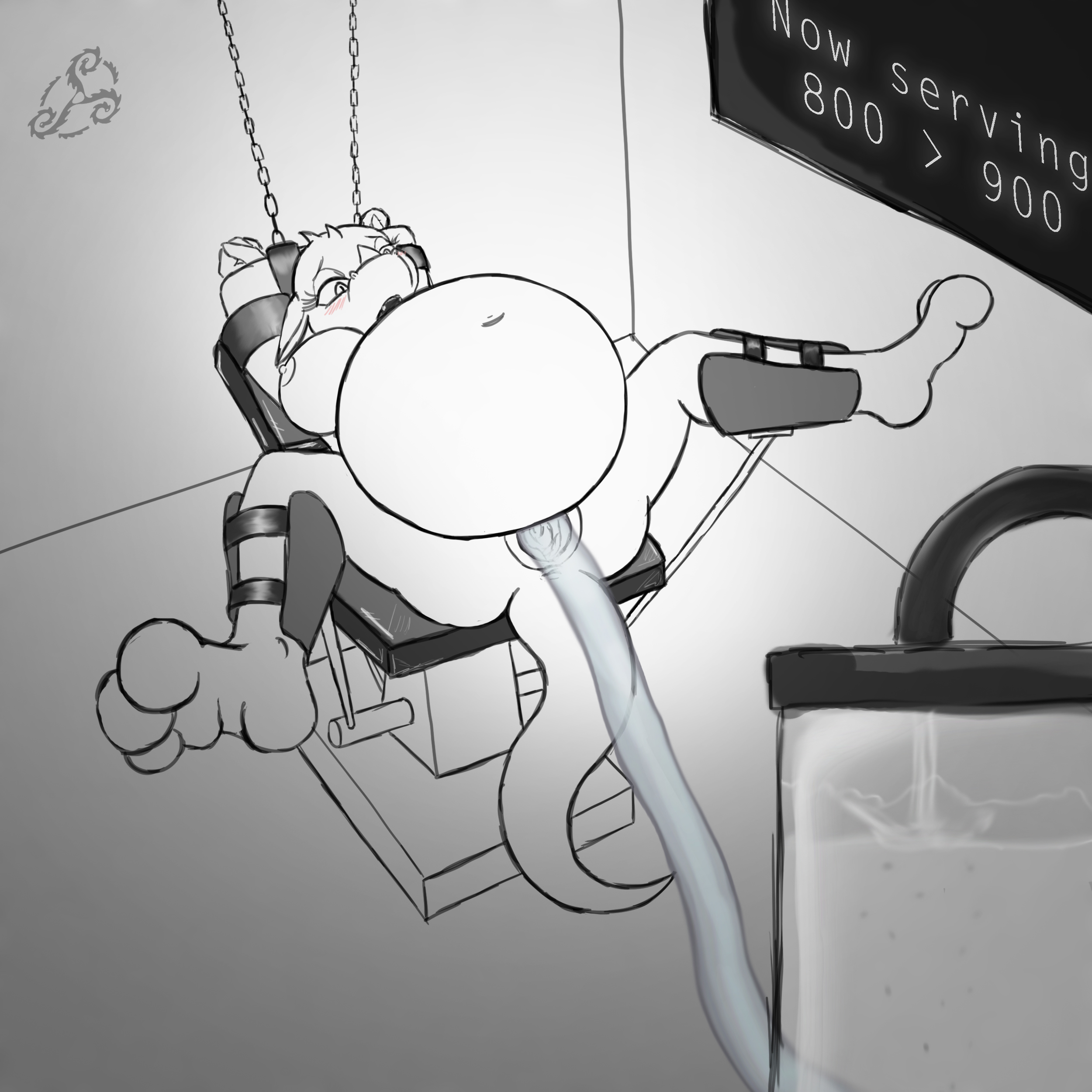 Rule34 – If it exists, there is porn of it / taliesinthedragoon / 408928