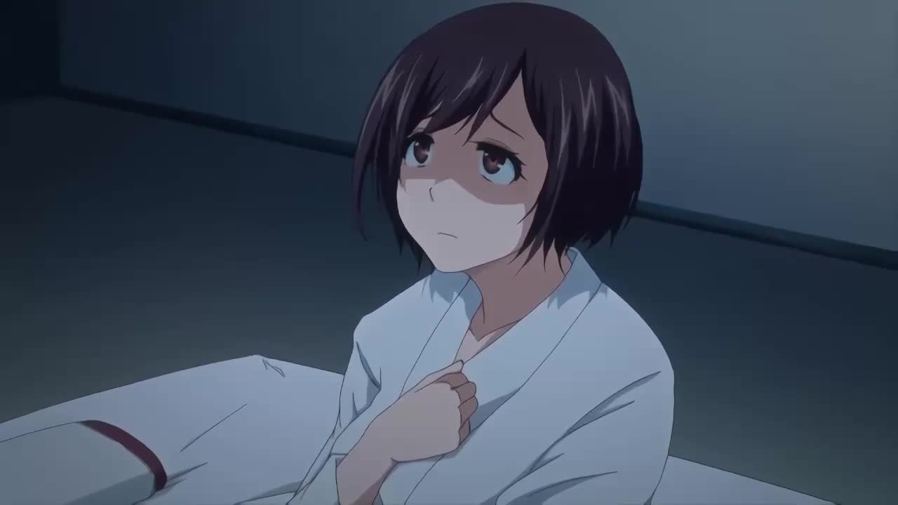 Rule34 – If it exists, there is porn of it / / 8720543