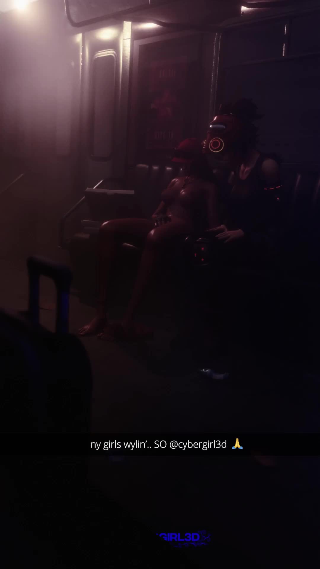 Rule34 – If it exists, there is porn of it / background character, ruby (fortnite) / 8720538