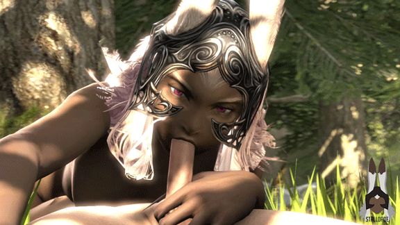 Rule34 – If it exists, there is porn of it / stallorde, fran, viera / 409135