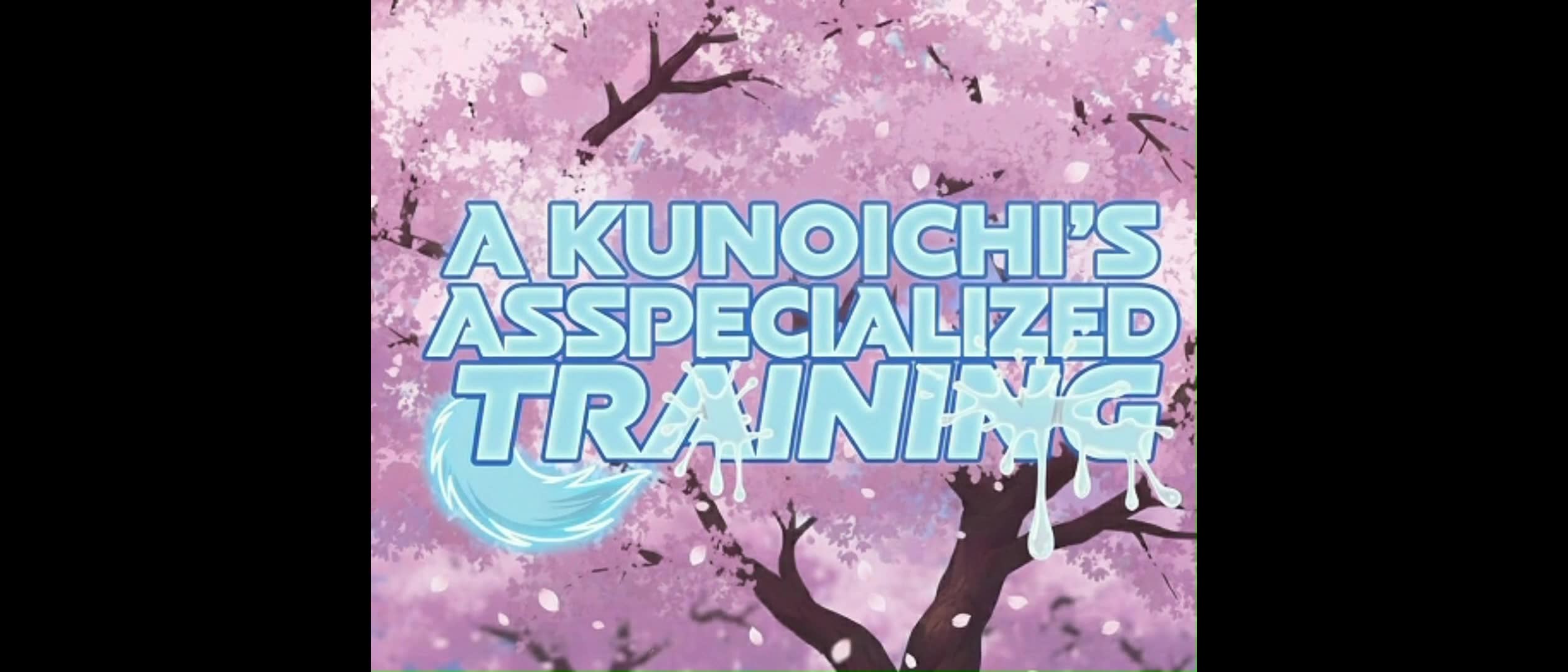 Rule34 – If it exists, there is porn of it / comandorekin, pixiewillow, rekin3d / 8720622