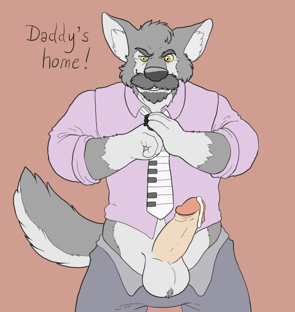 Rule34 – If it exists, there is porn of it / / 409317