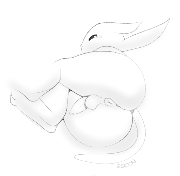 Rule34 – If it exists, there is porn of it / ori / 409387