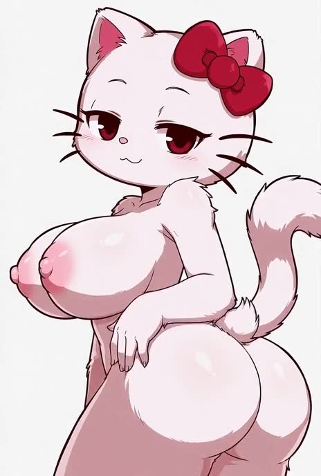 Rule34 – If it exists, there is porn of it / / 8720688